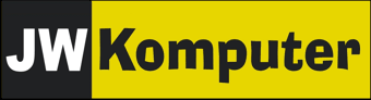 JW-Komputer Logo